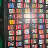 Jeux Nintendo Swith occasion 25mill neuf 35mill thumb 8