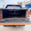 Ford Ranger Wild track 2022 thumb 14