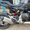 BMW XR F900 thumb 0