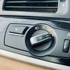 BMW X3 2017 thumb 7