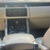 Range Rover 2018 thumb 5