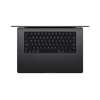 MACBOOK PRO M4 PRO 14 POUCES thumb 0