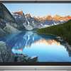 DELL INSPIRON 14 RYZEN  7 /16GO/512SSD thumb 0