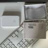 Apple MagSafe, Batterie pour iPhone  MJWY3CH/A thumb 10