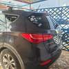 HYUNDAI SANTA FE 2016 thumb 2