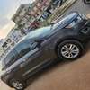 Ford edge 2016 thumb 1
