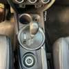 Mitsubishi rvr platinium thumb 12