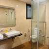 Appt haut standing de 3chmbres avec piscine au virage thumb 10