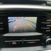 KIA SORENTO EX 2016 7PLACES thumb 10