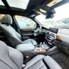 BMW X3 2019 thumb 6
