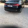 FORD FUSION 2017 thumb 2