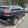 Peugeot 5008 7 places thumb 1