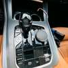 BMW X5 Pack M 2021 thumb 5