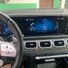 Mercedes-Benz Gle53 AMG 2021 thumb 10