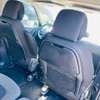 Citroën C4 Picasso 7 place Anne 2018 thumb 7
