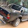 Mitsubishi L200 K74 Gasoil manuel thumb 11