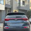 Kia sportage diesel thumb 6