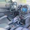Mini Cooper  Countrymane S ALL4 année 2018 thumb 7