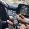 MAZDA 6 GT FULL option thumb 4