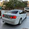 BMW SÉRIE 3, 2015 thumb 5