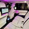 Range Rover Vogue thumb 10