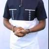 Vente de chemise africaines thumb 2
