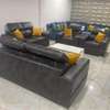 Salon 7 place thumb 1