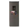 REFRIGERATEUR ASTECH 1 PORTE AVEC FONTAINE GRIS FB223WDHA thumb 0