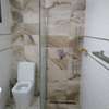 APPARTEMENT F4 ALMADIES RECASEMENT thumb 2