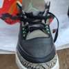 JORDAN RETRO AUTHENTIQUE thumb 3