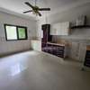 Appartement lumineux F4 à louer almadies thumb 9