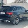 mercedes GLC 300 thumb 4