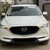 Mazda CX5 2017 thumb 1