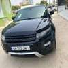 Range rover évoque thumb 3
