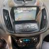 ford escape 2014 thumb 6
