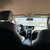 Hyundai santafe 2017 thumb 5