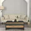 Table basse thumb 2
