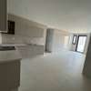 Appartement Dakar plateau thumb 3