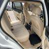 BMW x5 thumb 4