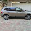 NISSAN QASHQAI +2 thumb 11