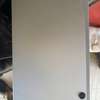 Tablette Samsung thumb 2