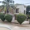 villa louer mermoz thumb 0