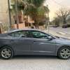 Location Hyundai Elantra 2018 thumb 3