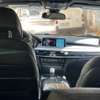 BMW X5 thumb 14