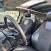 Ford EDGE sport thumb 8