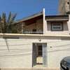 Villa 500m2 près de la plage à Dakar thumb 3
