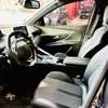 LOCATION PEUGEOT 3008 GT LINE DIESEL AUTOMATIQUE thumb 7