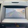 Ford Edge Titanium 2020 thumb 3