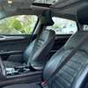 Ford fusion titanium thumb 14