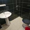 Joli appartement a sacre coeur thumb 4